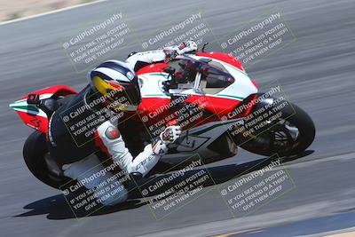 media/Apr-14-2024-SoCal Trackdays (Sun) [[70f97d3d4f]]/10-Turn 10 Inside From the Berm (130pm)/